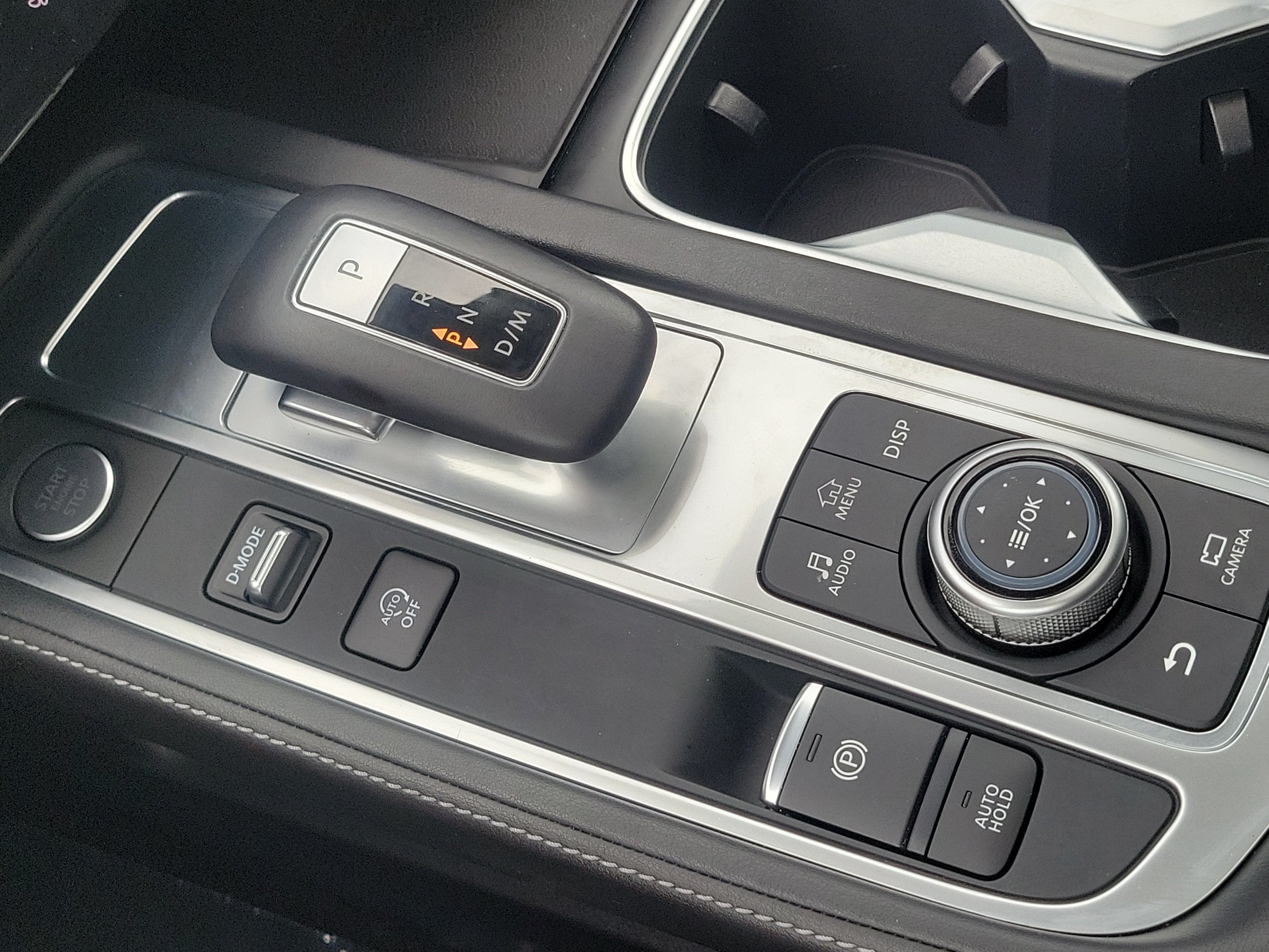 2024 INFINITI QX60 PURE