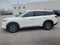 2024 INFINITI QX60 PURE