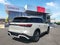 2023 INFINITI QX60 LUXE 4WD