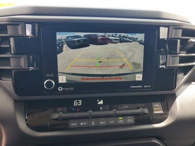 2023 Toyota Tundra 2WD SR