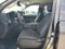 2023 Toyota Tundra 2WD SR