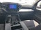 2023 Toyota Tundra 2WD SR