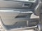 2023 Toyota Tundra 2WD SR
