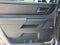 2023 Toyota Tundra 2WD SR
