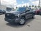 2023 Toyota Tundra 2WD SR
