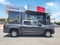 2023 Toyota Tundra 2WD SR