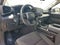 2023 Toyota Tundra 2WD SR