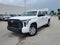 2026 Toyota Tundra 4WD SR