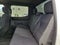2026 Toyota Tundra 4WD SR 4WD