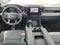 2026 Toyota Tundra 4WD SR 4WD