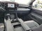 2026 Toyota Tundra 4WD SR 4WD