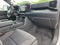 2026 Toyota Tundra 4WD SR 4WD