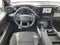 2026 Toyota Tundra 4WD SR 4WD