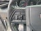 2026 Toyota Tundra 4WD SR 4WD
