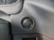 2026 Toyota Tundra 4WD SR 4WD