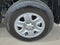 2026 Toyota Tundra 4WD SR 4WD