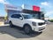 2024 Kia Telluride LX