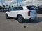 2024 Kia Telluride LX