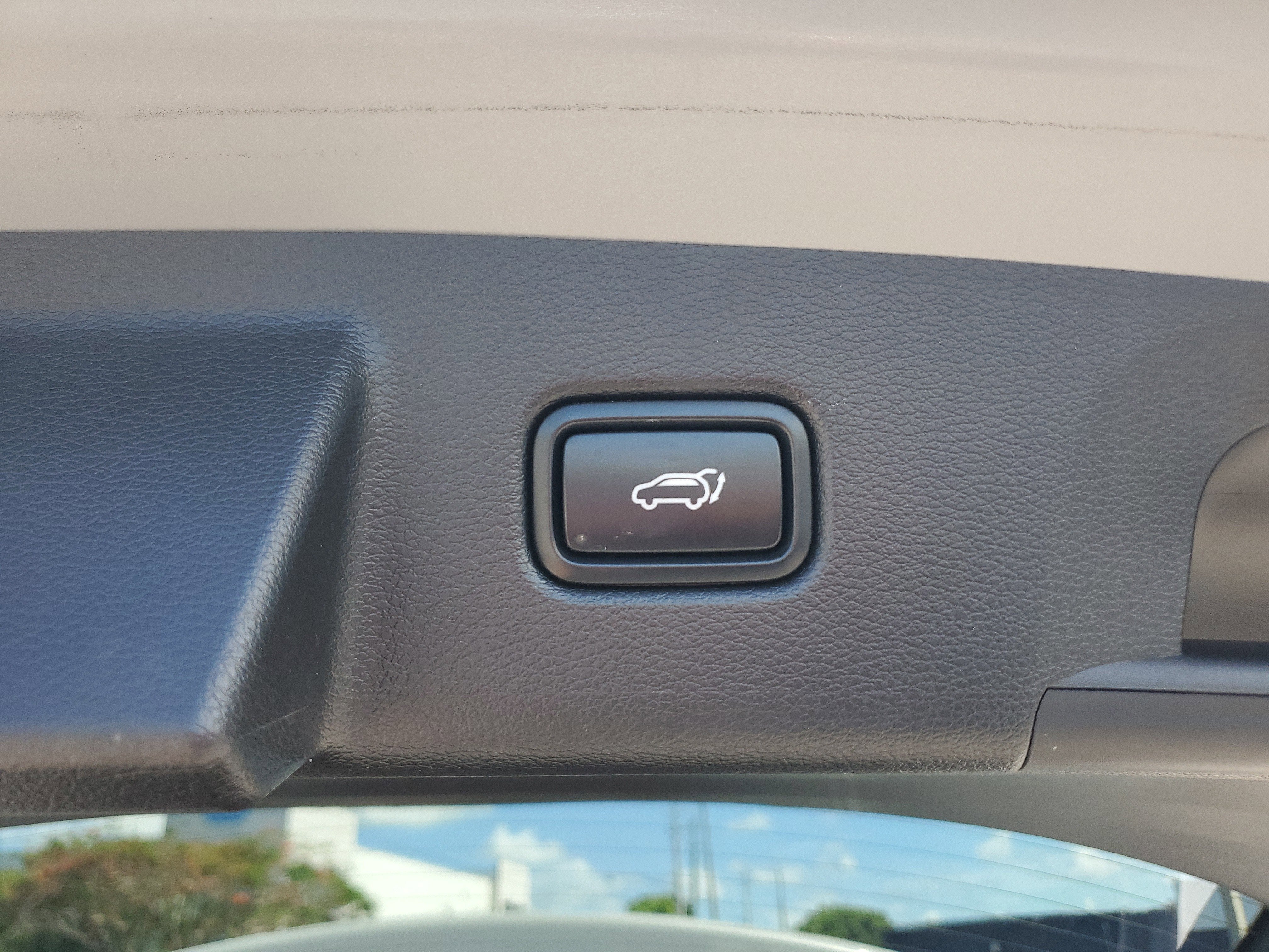 2022 Kia Telluride EX 4WD