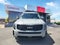 2022 Kia Telluride EX 4WD