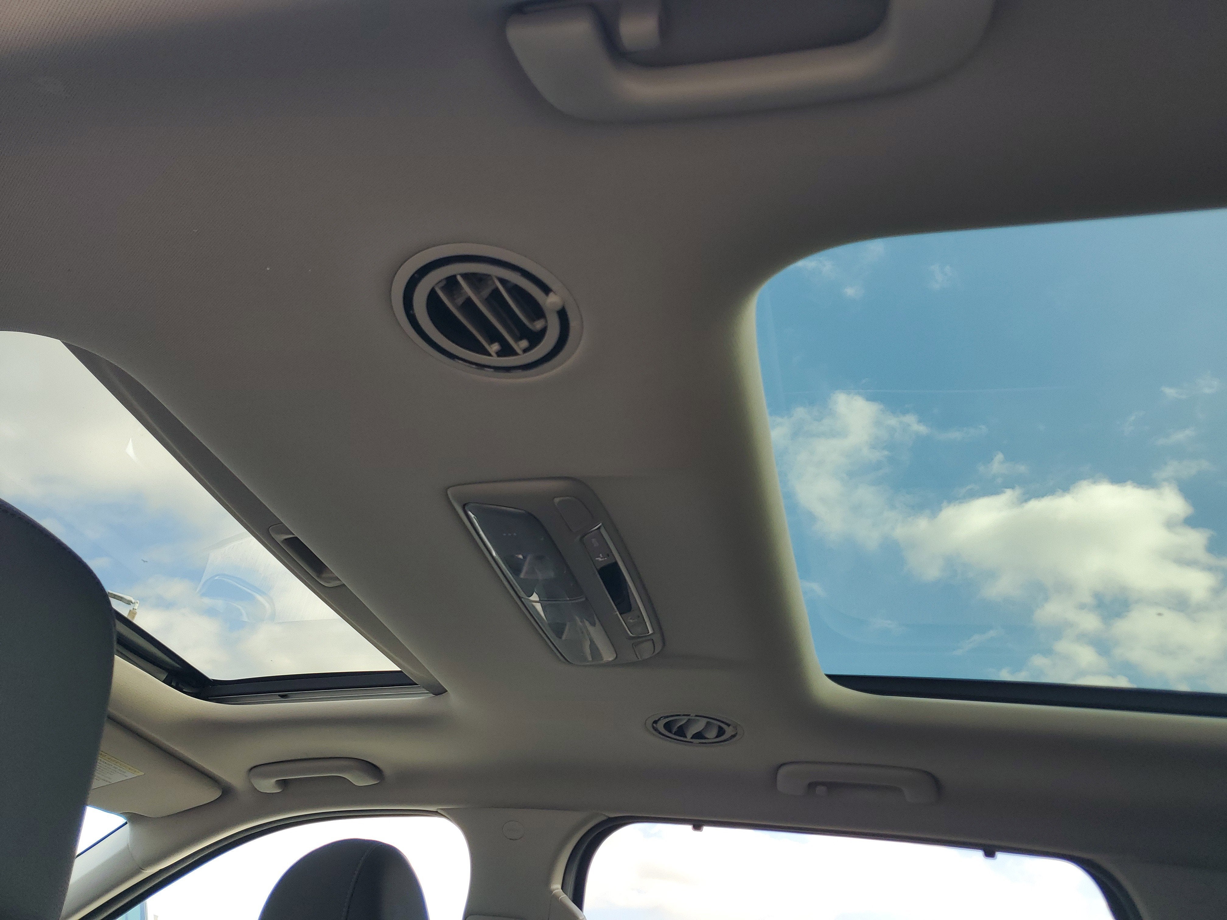 2024 Kia Telluride SX 4WD