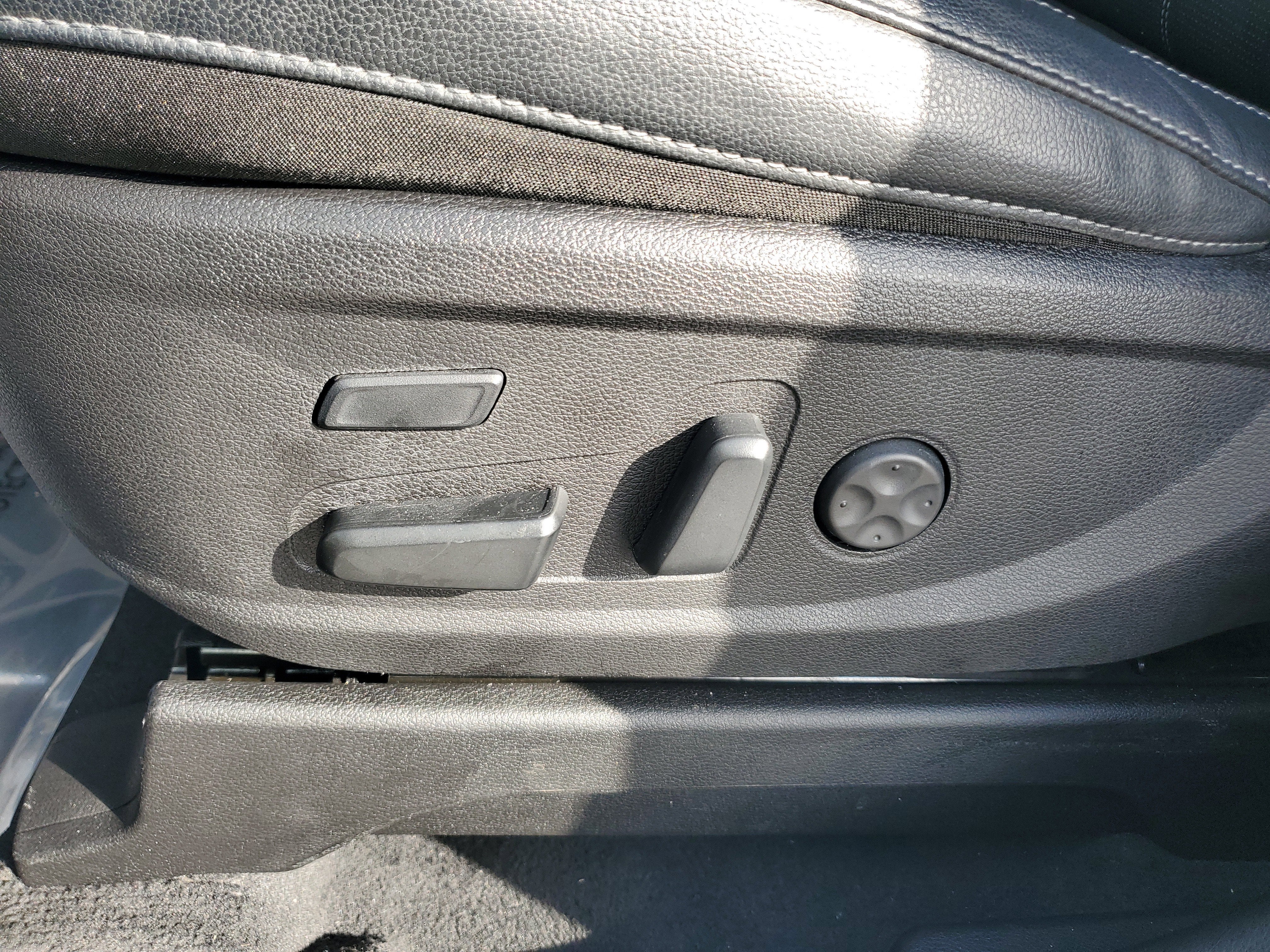 2024 Kia Telluride SX 4WD