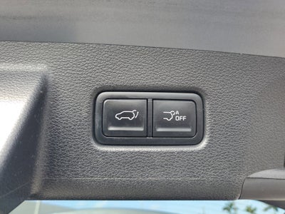 2024 Kia Telluride SX 4WD