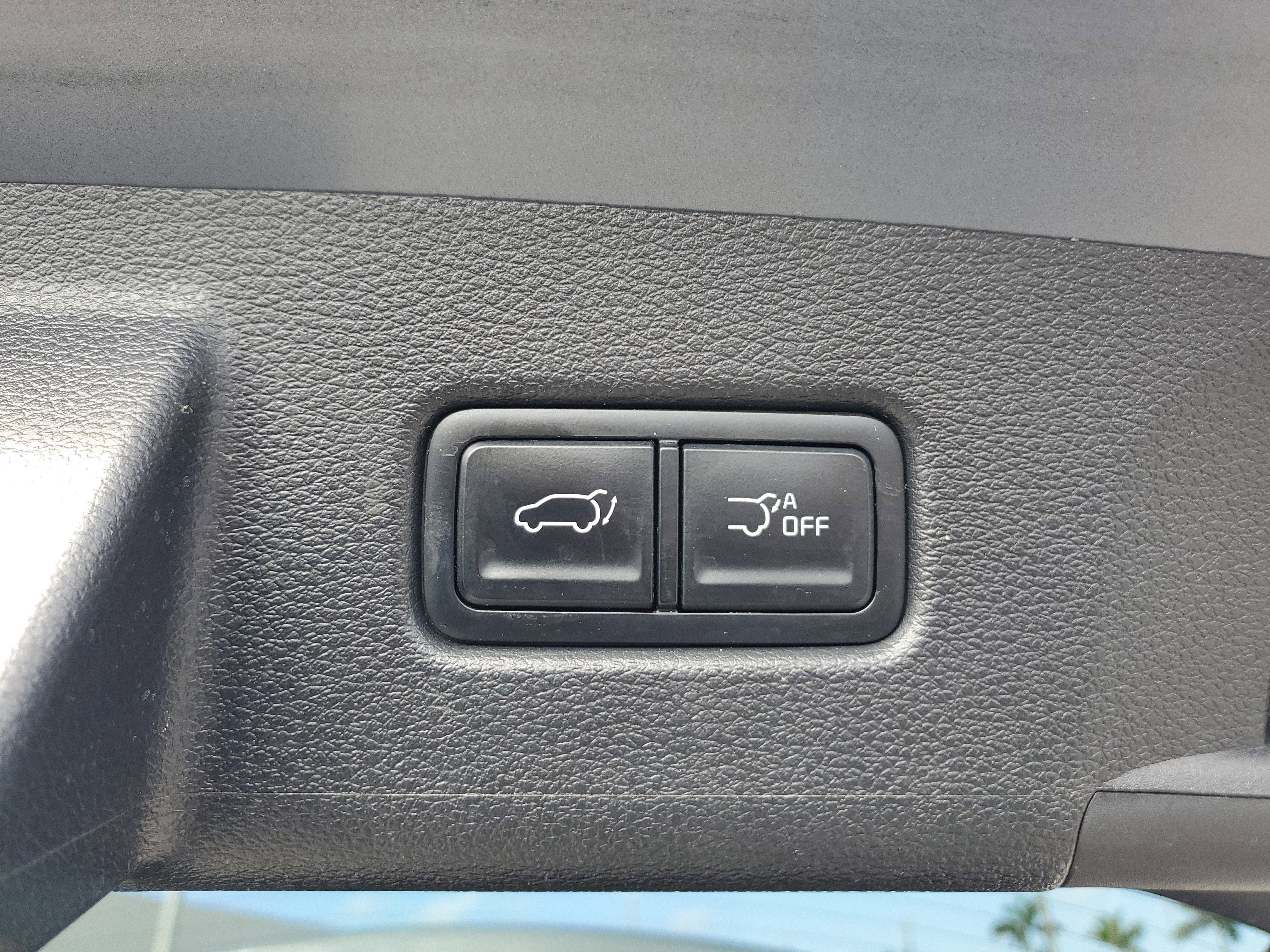 2024 Kia Telluride SX 4WD