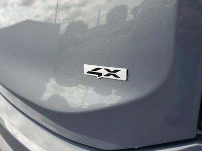 2024 Kia Telluride SX 4WD