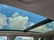 2022 Kia Sorento EX