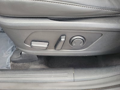2022 Kia Sorento EX