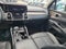2022 Kia Sorento EX