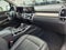2022 Kia Sorento EX