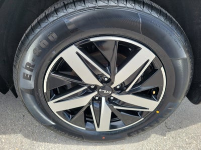 2022 Kia Sorento EX