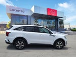 2022 Kia Sorento EX