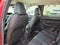2024 Mazda Mazda CX-50 2.5 S Select Package