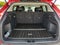 2024 Mazda Mazda CX-50 2.5 S Select Package