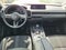 2024 Mazda Mazda CX-50 2.5 S Select Package
