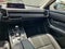 2024 Mazda Mazda CX-50 2.5 S Select Package