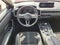 2024 Mazda Mazda CX-50 2.5 S Select Package