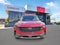 2024 Mazda Mazda CX-50 2.5 S Select Package