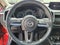 2024 Mazda Mazda CX-50 2.5 S Select Package