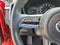 2024 Mazda Mazda CX-50 2.5 S Select Package
