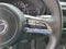 2024 Mazda Mazda CX-50 2.5 S Select Package