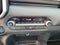 2024 Mazda Mazda CX-50 2.5 S Select Package