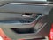 2024 Mazda Mazda CX-50 2.5 S Select Package