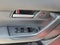 2024 Mazda Mazda CX-50 2.5 S Select Package