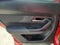 2024 Mazda Mazda CX-50 2.5 S Select Package