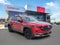 2024 Mazda Mazda CX-50 2.5 S Select Package
