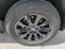 2024 Mazda Mazda CX-50 2.5 S Select Package